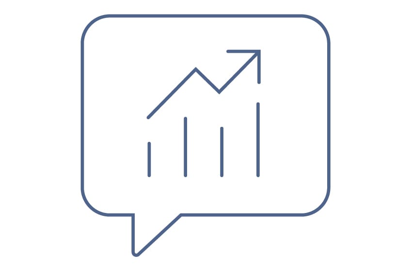 vocational advisors icon