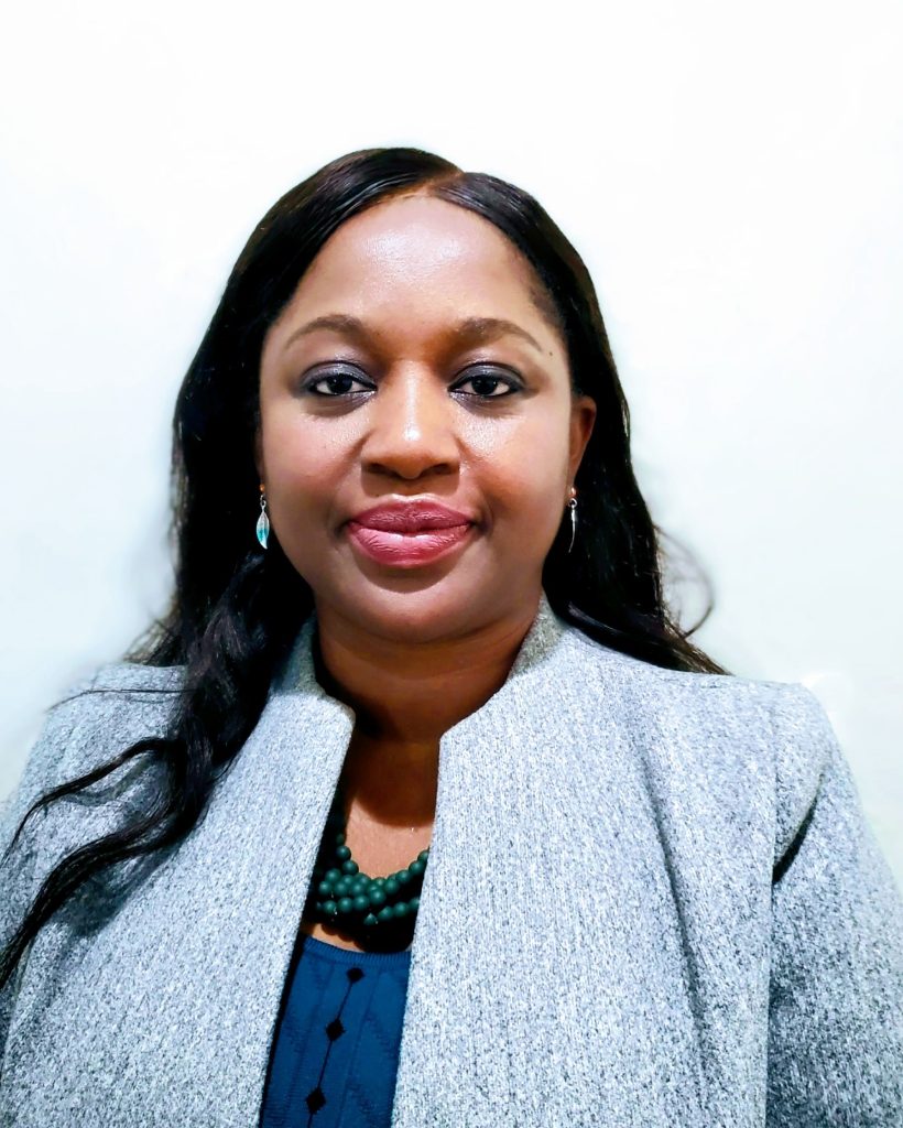 20250119_142743_09~4