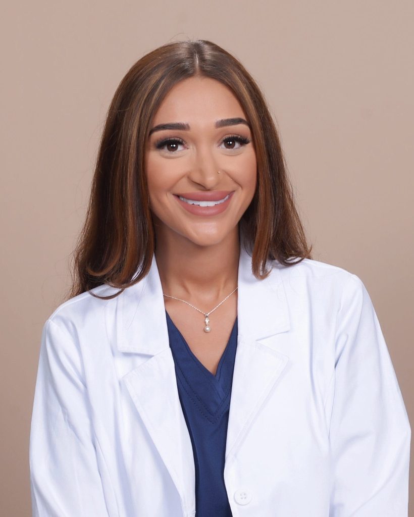 5d095c02-a440-4063-8448-05f3e0d7f599