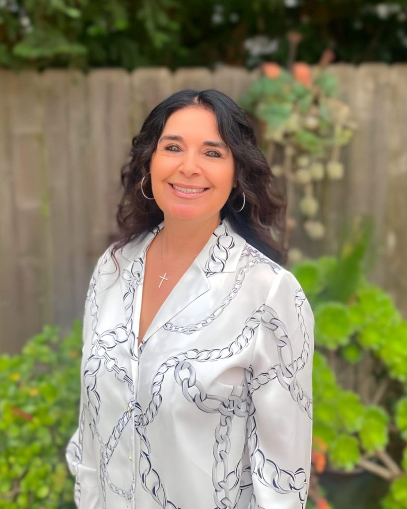 Dr. Elizabeth Haney Headshot[5].remini-enhanced