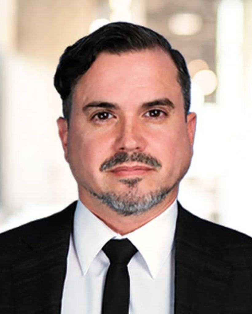 Dr. Johnson - BHC_headshot - web