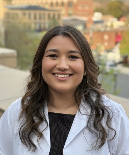 Floriana Masia Photo