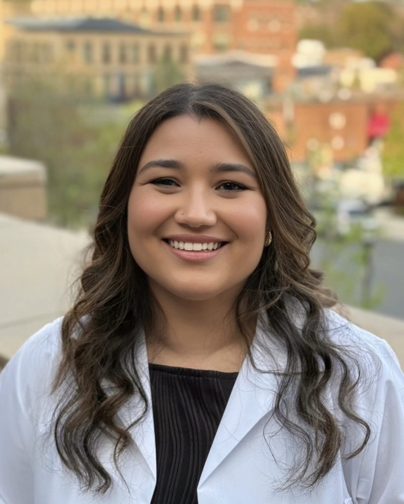 Floriana Masia Photo