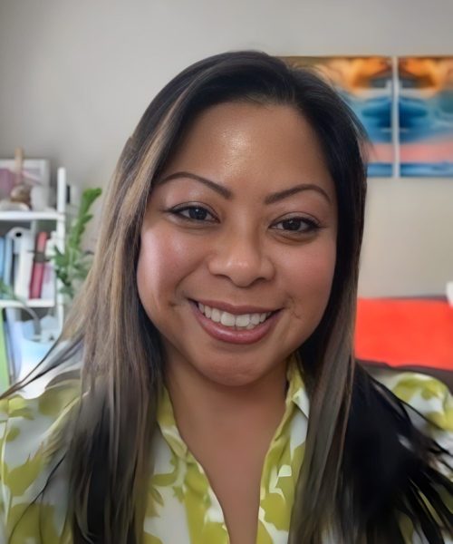 Headshot - Lisa Miranda.remini-enhanced