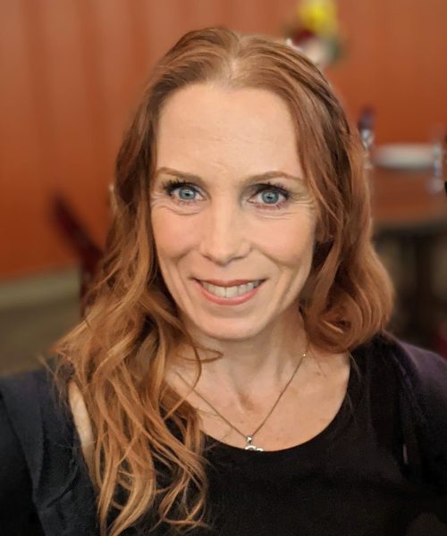 IMG_20191116_172839~4