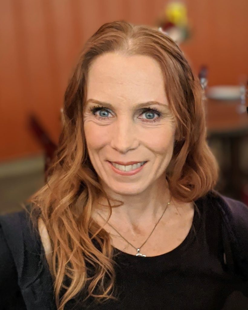 IMG_20191116_172839~4