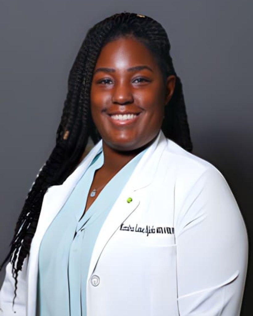 Kendra-Love-headshot.-enhanced