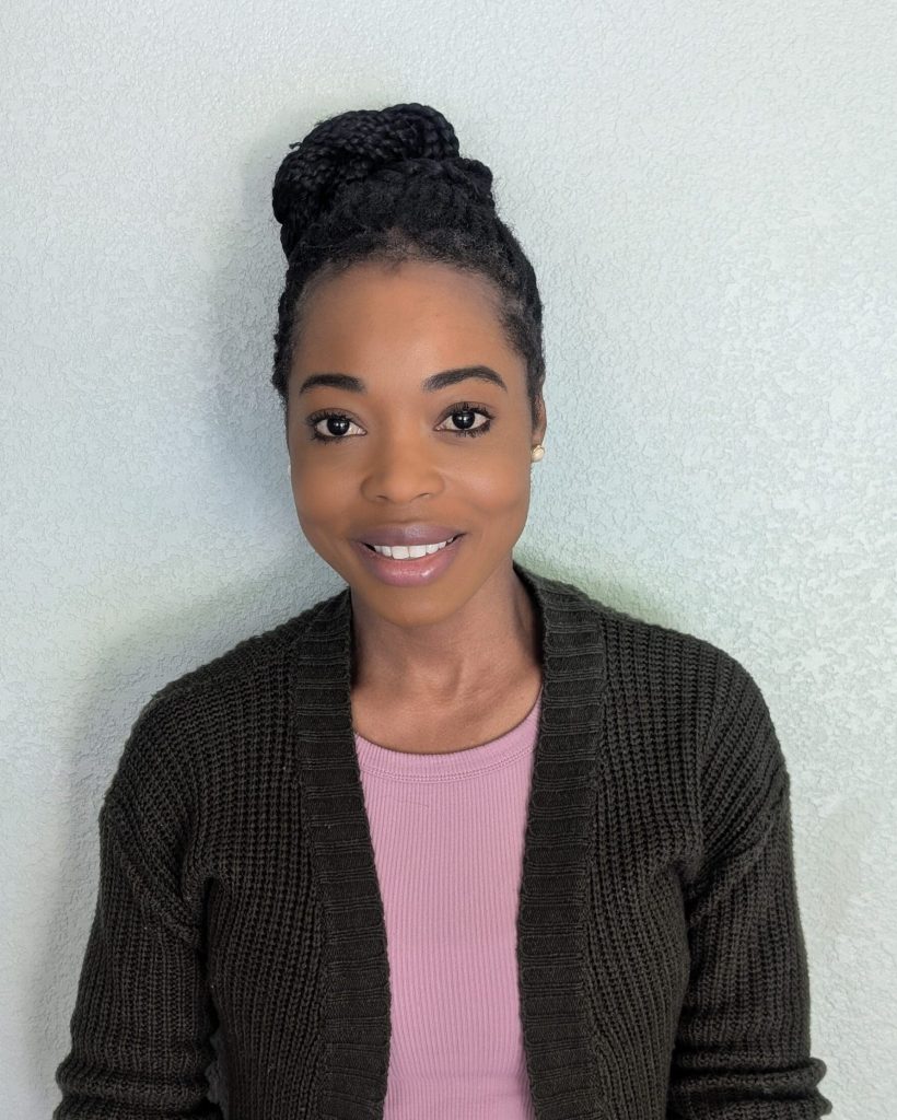 PXL_20250501_184732272.PORTRAIT.ORIGINAL