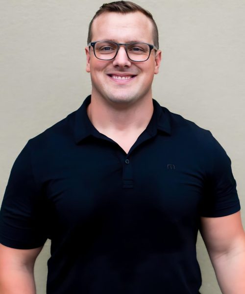 Sea Woolery Headshot.remini-enhanced