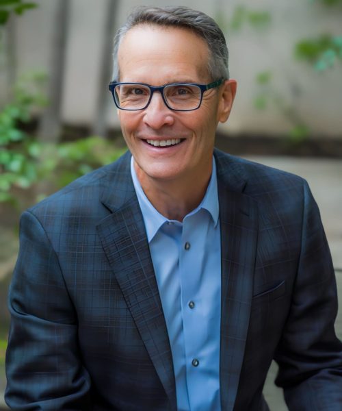 Unknown.remini-enhanced