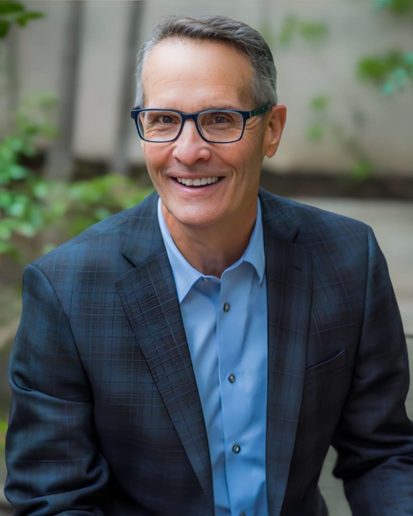 Unknown.remini-enhanced