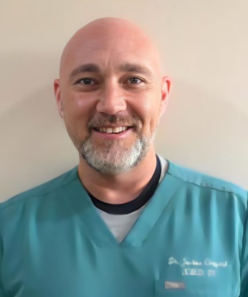 image (13).-enhanced