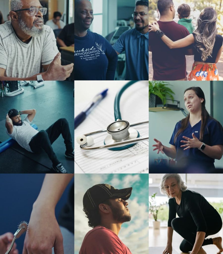 images-bhc-about-us-002