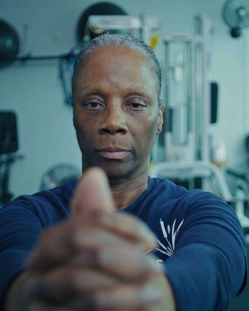 inspirational-workout-resized-001