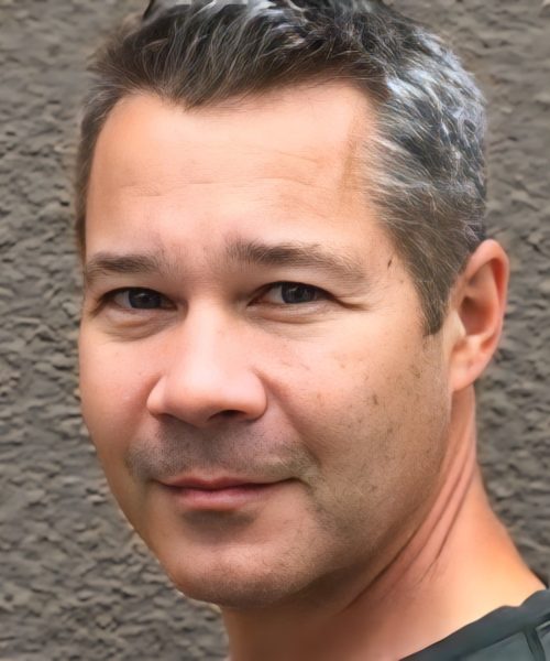 lloyd photo.-enhanced