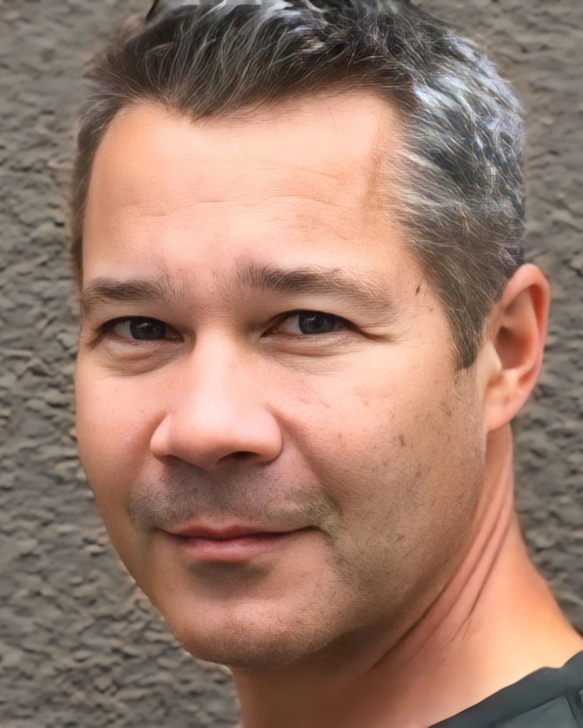 lloyd photo.-enhanced