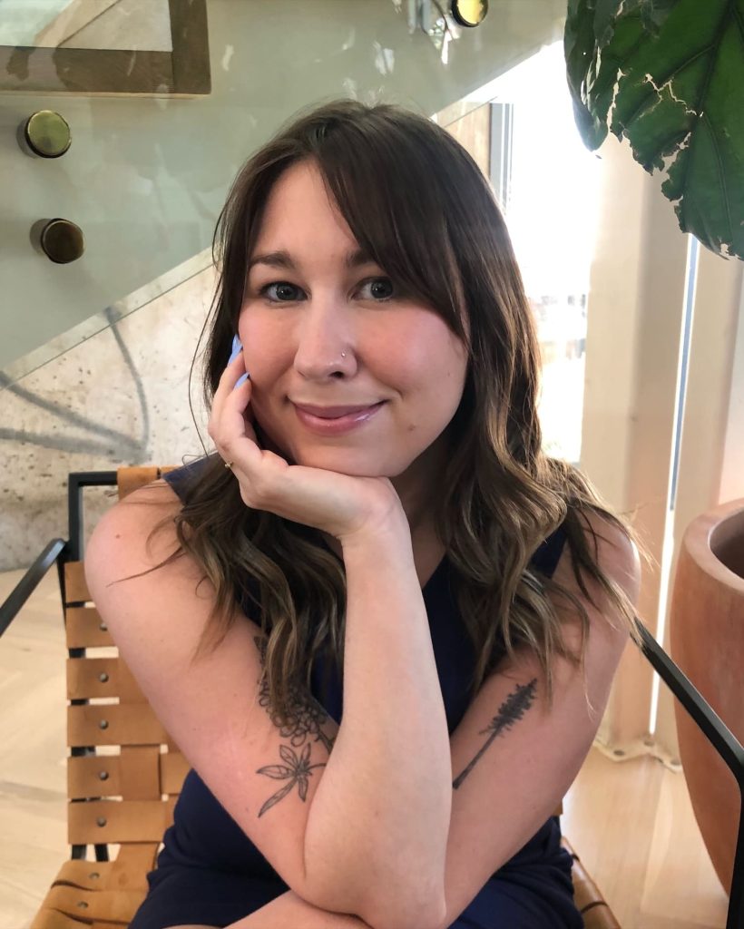 processed-7427840D-0E84-43A1-A352-CC37249856D1